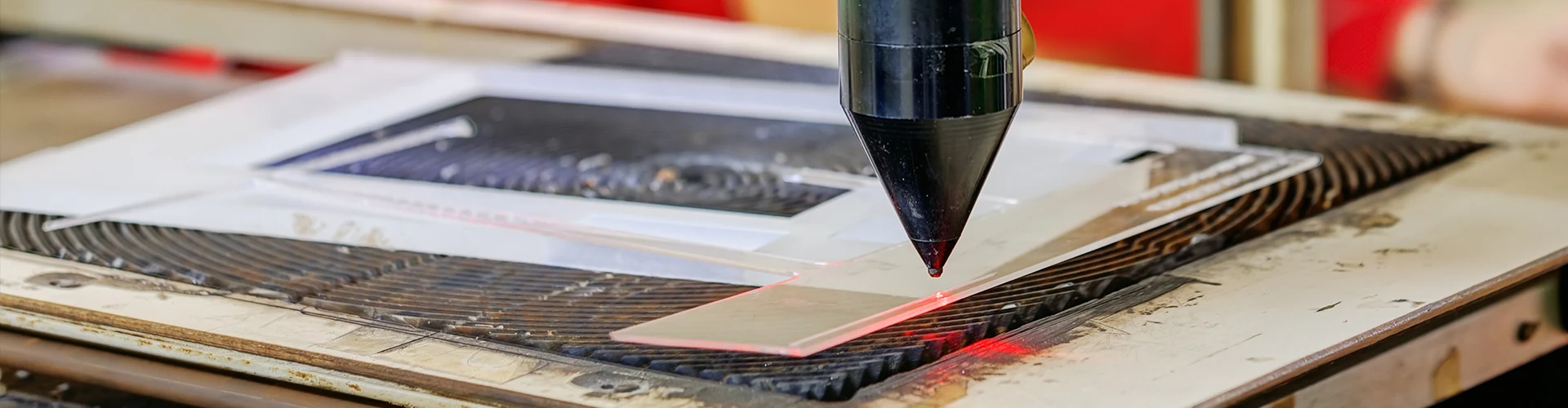 তদন্ত প্রেরণ