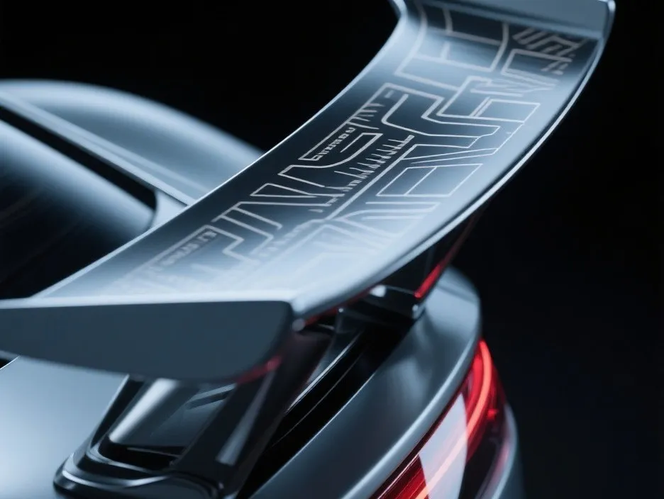 এই লেজার কন্ট্রোল বোর্ড হাই-এন্ড ম্যানুফ্যাকচারিংকে শক্তিশালী করে