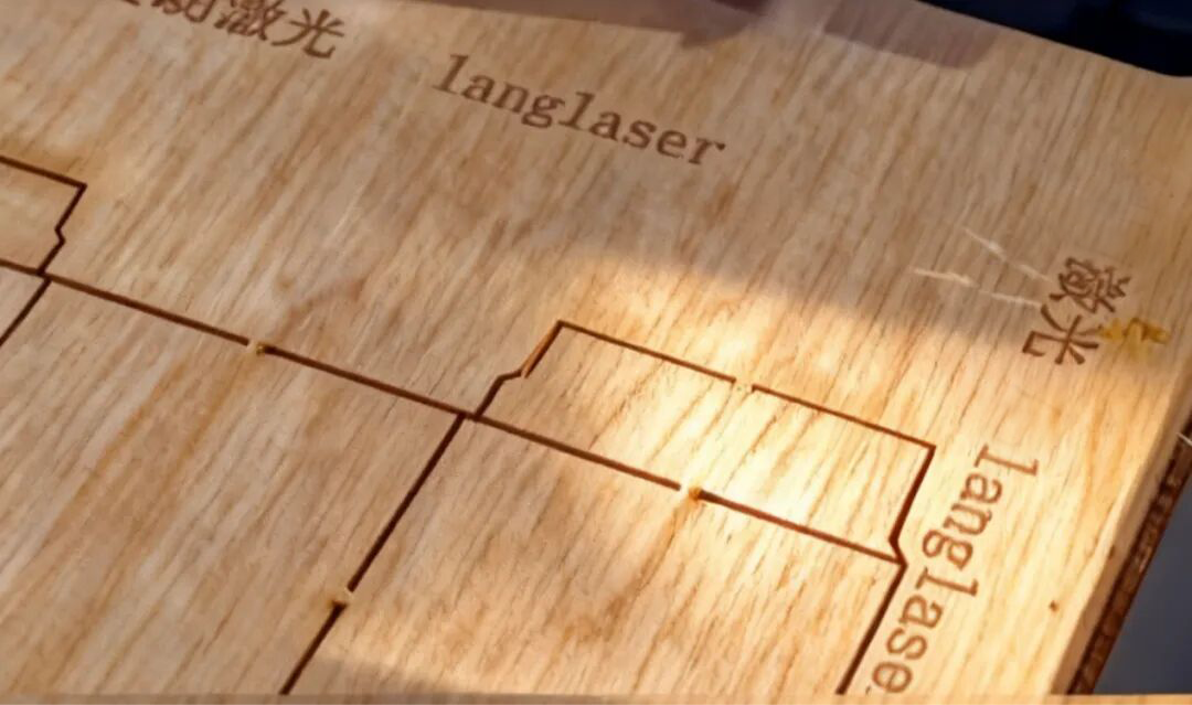 লেজার নাইফ ডাই সিস্টেমের সীমাহীন সম্ভাবনার অন্বেষণ!