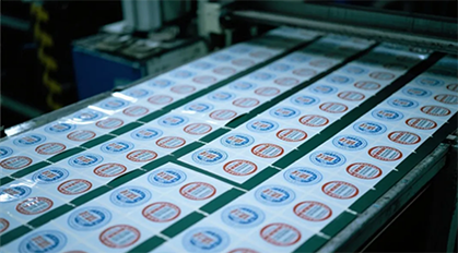 এই লেজার কন্ট্রোলার লেজার ডাই-কাটিং জন্য নতুন সম্ভাবনা আনলক.