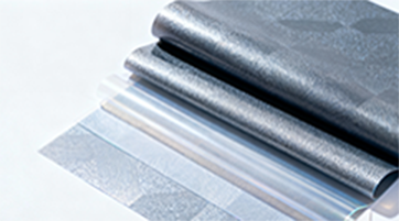 ● Bearbetar effektivt hela arbetsområden med galvanometer + XY dual-flight länkage.