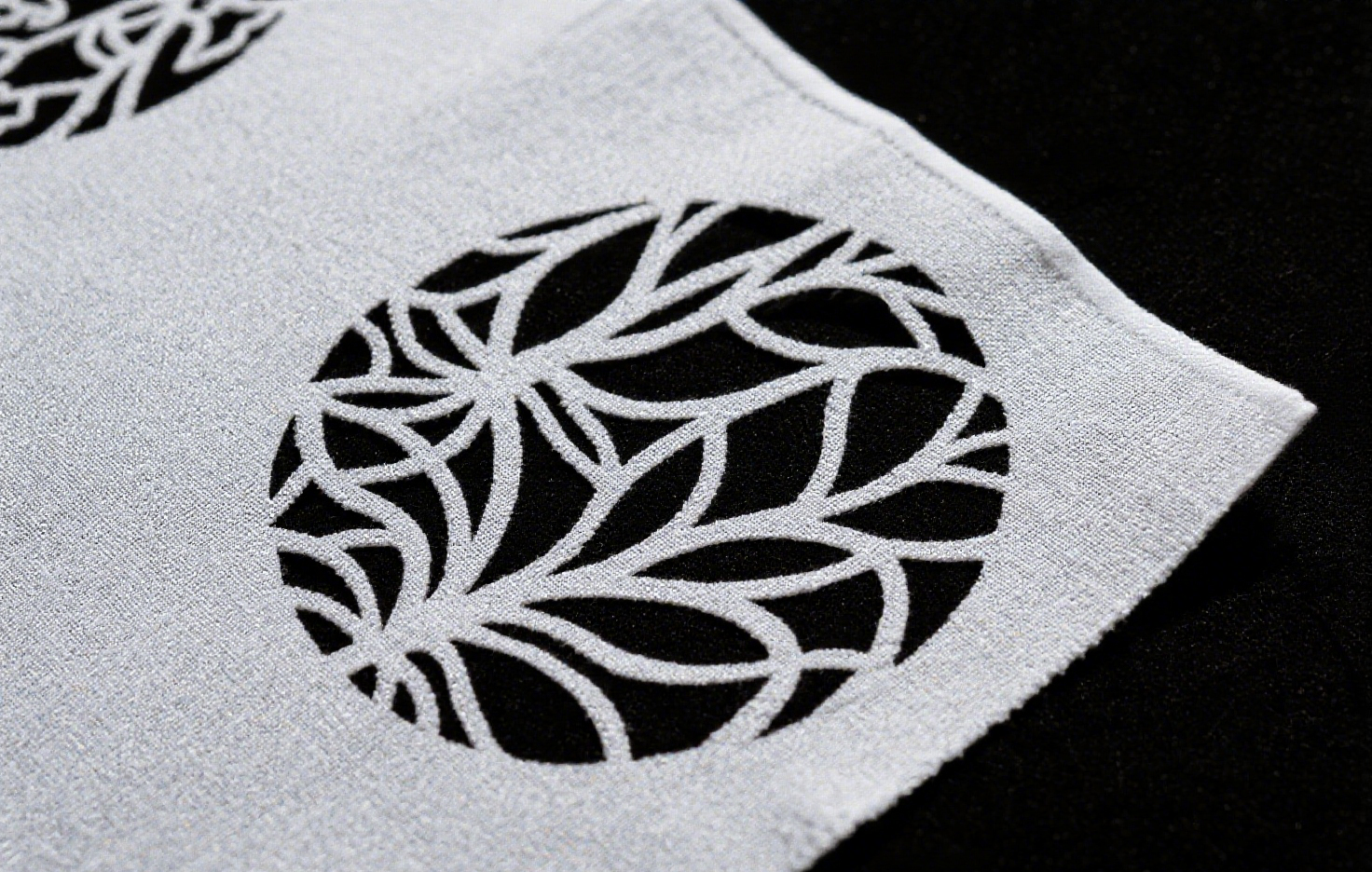 ফাইবার লেজার কাটিং কন্ট্রোল সিস্টেম কি?