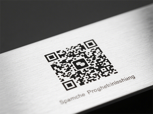 গ্যালভো লেজার কন্ট্রোল সিস্টেম বনাম সাধারণ লেজার কন্ট্রোল সিস্টেম