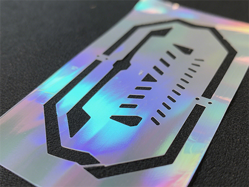 অ ধাতব পদার্থ কাটার সময় কেন EtherCAT লেজার কন্ট্রোলার কাটিং ব্যবহার করবেন?