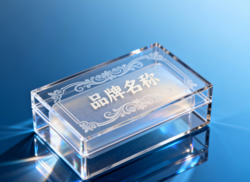 লেজার কন্ট্রোলার লেজার মার্কিং এর উপর কি প্রভাব ফেলে