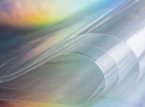 পিইটি লেজার কাটিংয়ে লেজার কন্ট্রোলারের গুরুত্বপূর্ণ ভূমিকা