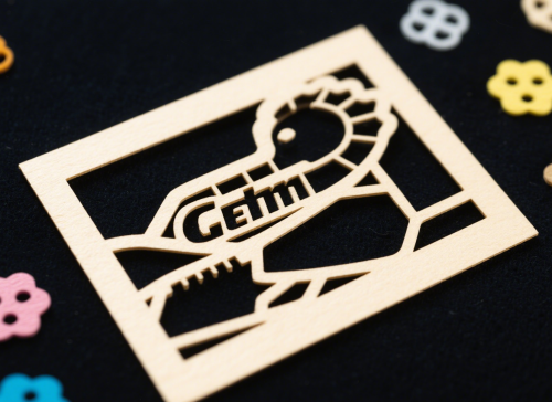 অ-ধাতু লেজার কাটিংয়ের জন্য লেজার কন্ট্রোলার: যথার্থতা, স্থিতিশীলতা এবং দক্ষতা