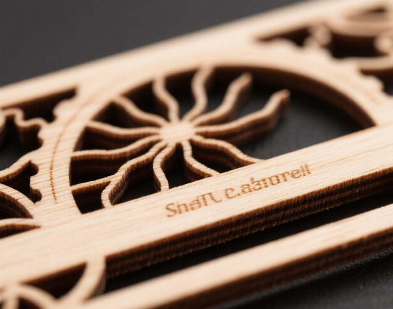 কাঠ লেজার কাটার জন্য লেজার কন্ট্রোলার