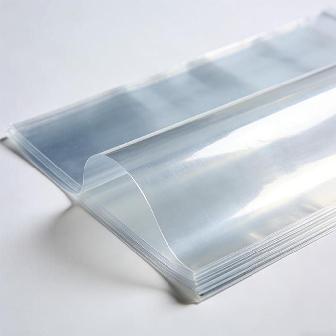 লেজার কন্ট্রোল সিস্টেম এবং রোটারি ডাই কাটিং: হাইব্রিড প্রক্রিয়াকরণে আপগ্রেড করা