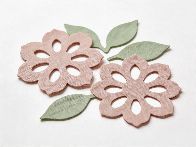 CO2 লেজার কন্ট্রোলার দিয়ে ফ্যাব্রিক কাটিংয়ের দক্ষতা উন্নত করুন