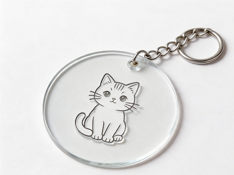 অ-ধাতু লেজার মার্কিং অ্যাপ্লিকেশনের জন্য লেজার কন্ট্রোলার